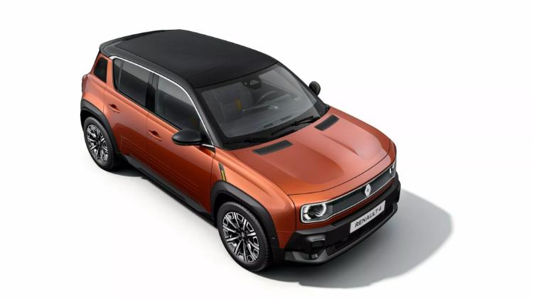2025-renault-4-e-tech-mali-elektricna-suv-sa-retro-izgledom-43