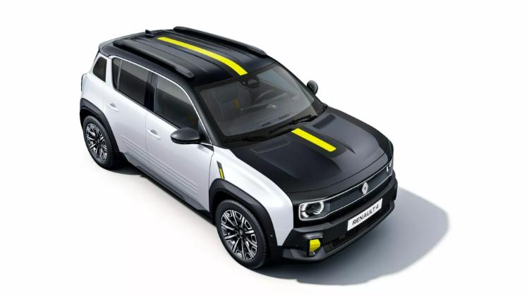 2025-renault-4-e-tech-mali-elektricna-suv-sa-retro-izgledom-44