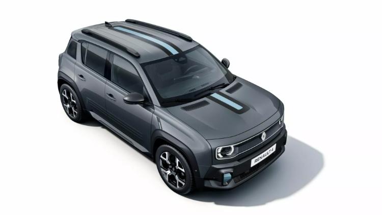 2025-renault-4-e-tech-mali-elektricna-suv-sa-retro-izgledom-45
