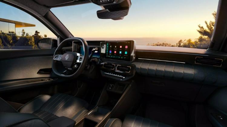 2025-renault-4-e-tech-mali-elektricna-suv-sa-retro-izgledom-46
