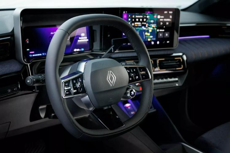 2025-renault-4-e-tech-mali-elektricna-suv-sa-retro-izgledom-49