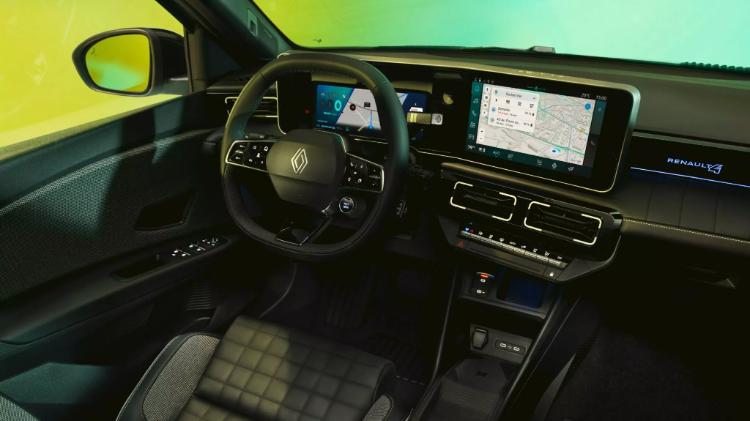 2025-renault-4-e-tech-mali-elektricna-suv-sa-retro-izgledom-67