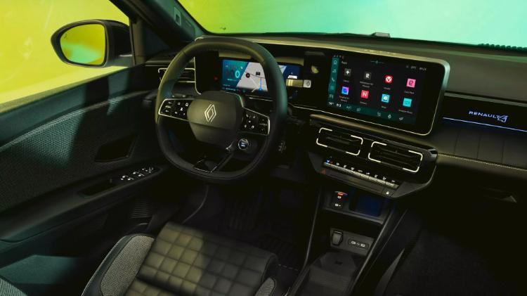 2025-renault-4-e-tech-mali-elektricna-suv-sa-retro-izgledom-68