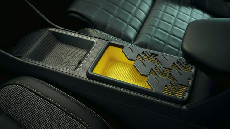 2025-renault-4-e-tech-mali-elektricna-suv-sa-retro-izgledom-74