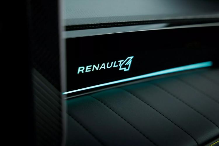 2025-renault-4-e-tech-mali-elektricna-suv-sa-retro-izgledom-82