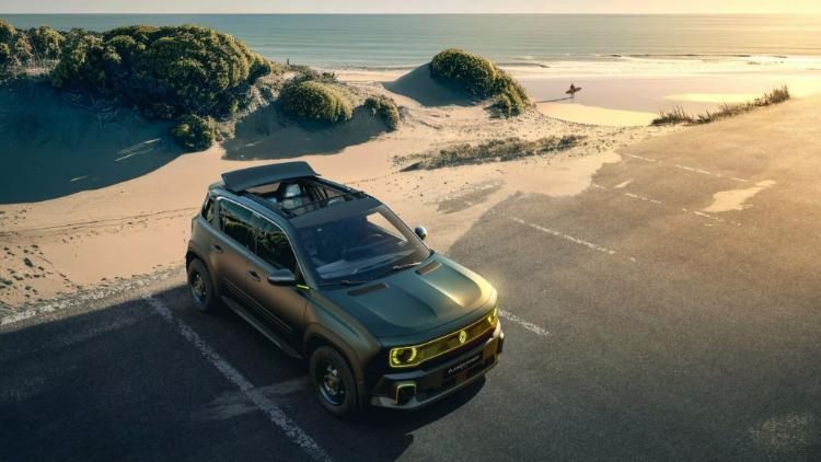 2025-renault-4-e-tech-mali-elektricna-suv-sa-retro-izgledom-100