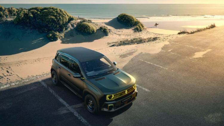 2025-renault-4-e-tech-mali-elektricna-suv-sa-retro-izgledom-101