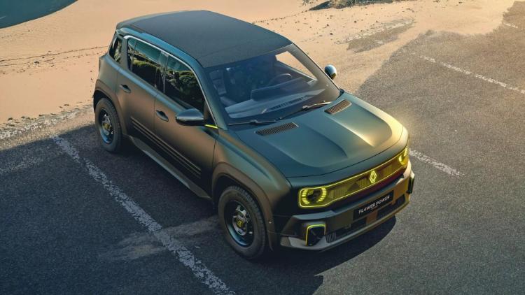 2025-renault-4-e-tech-mali-elektricna-suv-sa-retro-izgledom-102