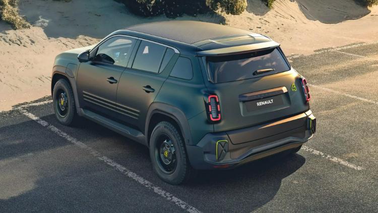 2025-renault-4-e-tech-mali-elektricna-suv-sa-retro-izgledom-106