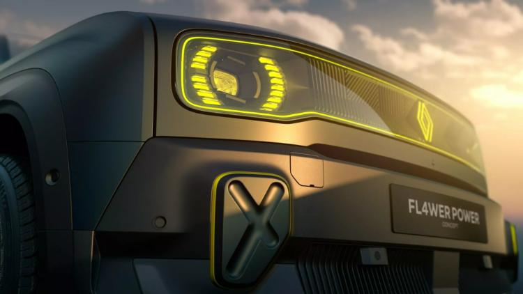 2025-renault-4-e-tech-mali-elektricna-suv-sa-retro-izgledom-107