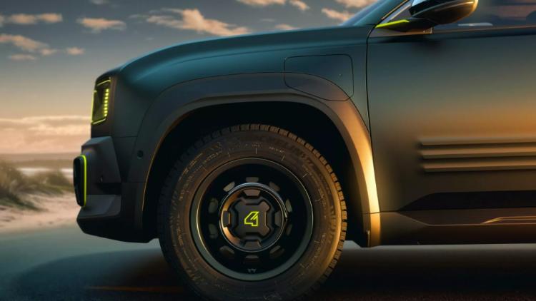 2025-renault-4-e-tech-mali-elektricna-suv-sa-retro-izgledom-109