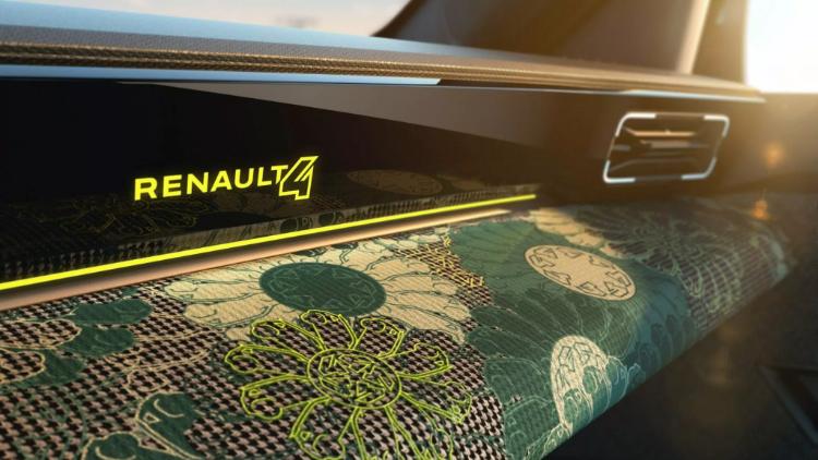 2025-renault-4-e-tech-mali-elektricna-suv-sa-retro-izgledom-112