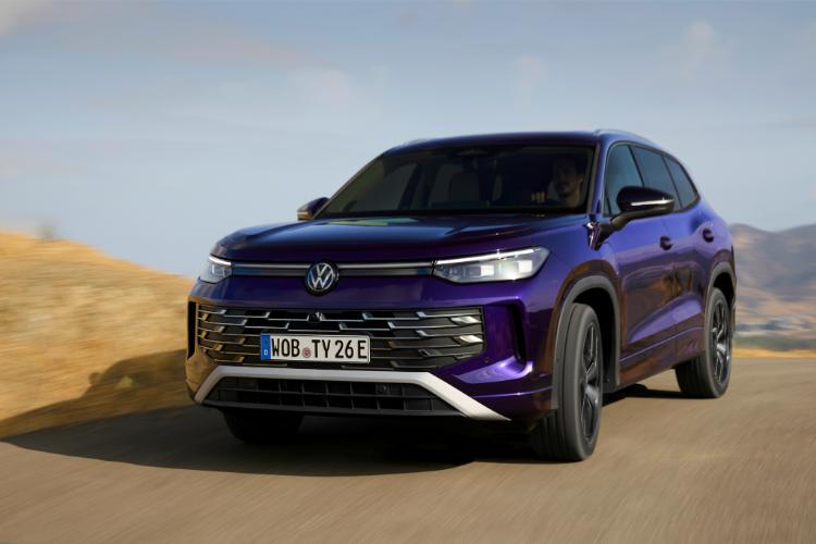 svetska-premijera-novog-vw-tayron-73