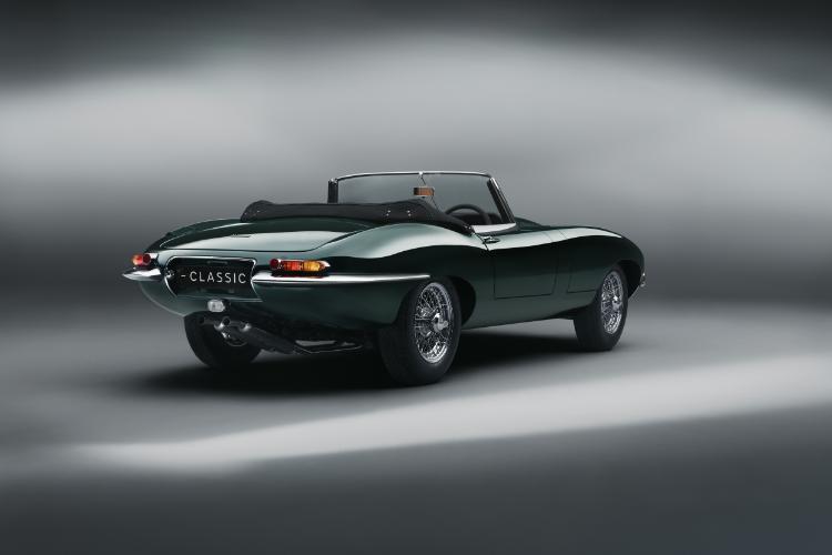jaguar-classic-e-type-commemorative-spoj-dragocenosti-i-inzenjerske-savrsenosti-2