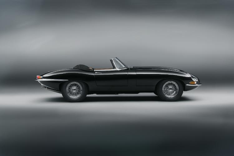 jaguar-classic-e-type-commemorative-spoj-dragocenosti-i-inzenjerske-savrsenosti-3
