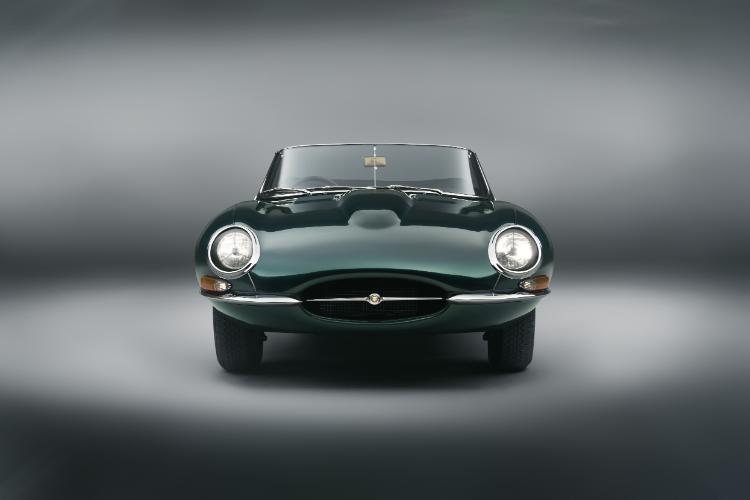 jaguar-classic-e-type-commemorative-spoj-dragocenosti-i-inzenjerske-savrsenosti-5