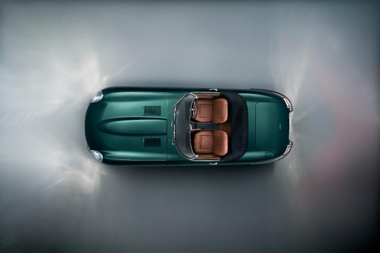 jaguar-classic-e-type-commemorative-spoj-dragocenosti-i-inzenjerske-savrsenosti-6