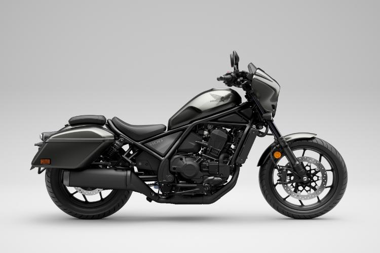honda-cmx-povecana-udobnost-unapredena-tehnologija-i-novi-clan-osnazuju-kultnu-seriju-4