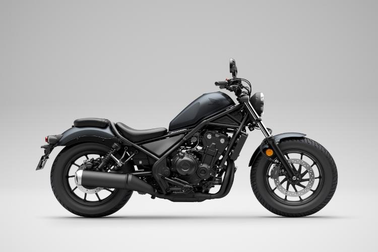 honda-cmx-povecana-udobnost-unapredena-tehnologija-i-novi-clan-osnazuju-kultnu-seriju-153