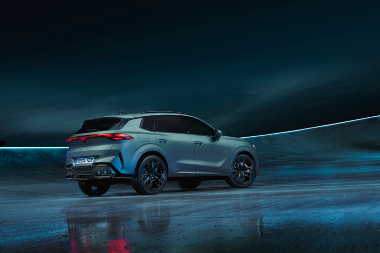 cupra-otkriva-novi-model-terramar-heroj-nove-ere-16