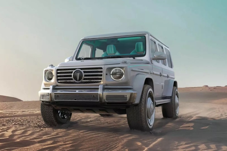 carlex-predstavlja-prve-mercedes-g-vintage-modele-sa-retro-stilom-5