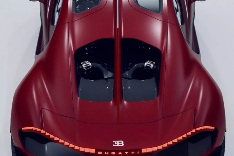 bugatti-tourbillon-boja-karoserije-skuplja-od-ferrarija-a-logo-na-sedistu-kosta-kao-letovanje-2