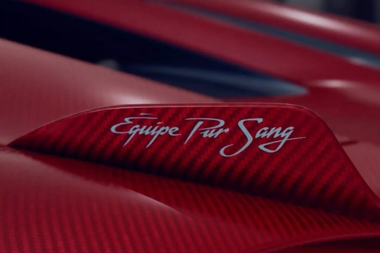 bugatti-tourbillon-boja-karoserije-skuplja-od-ferrarija-a-logo-na-sedistu-kosta-kao-letovanje-1
