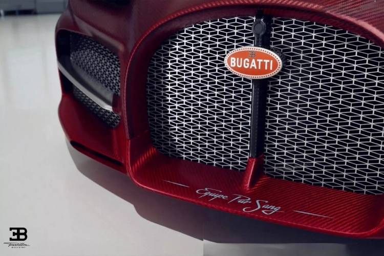 bugatti-tourbillon-boja-karoserije-skuplja-od-ferrarija-a-logo-na-sedistu-kosta-kao-letovanje-3