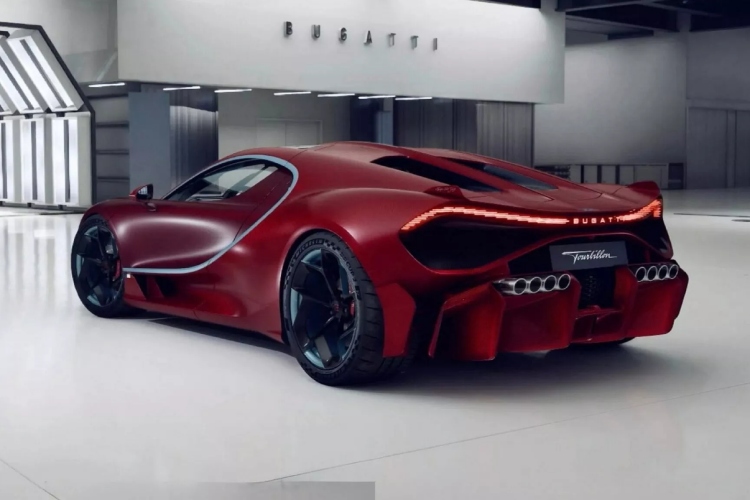 bugatti-tourbillon-boja-karoserije-skuplja-od-ferrarija-a-logo-na-sedistu-kosta-kao-letovanje-5