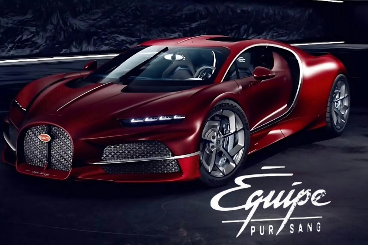 bugatti-tourbillon-boja-karoserije-skuplja-od-ferrarija-a-logo-na-sedistu-kosta-kao-letovanje-1