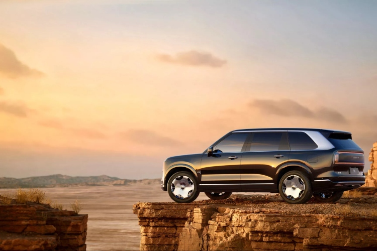 zeekr-9x-kineski-rolls-royce-za-cenu-bmw-x5-2