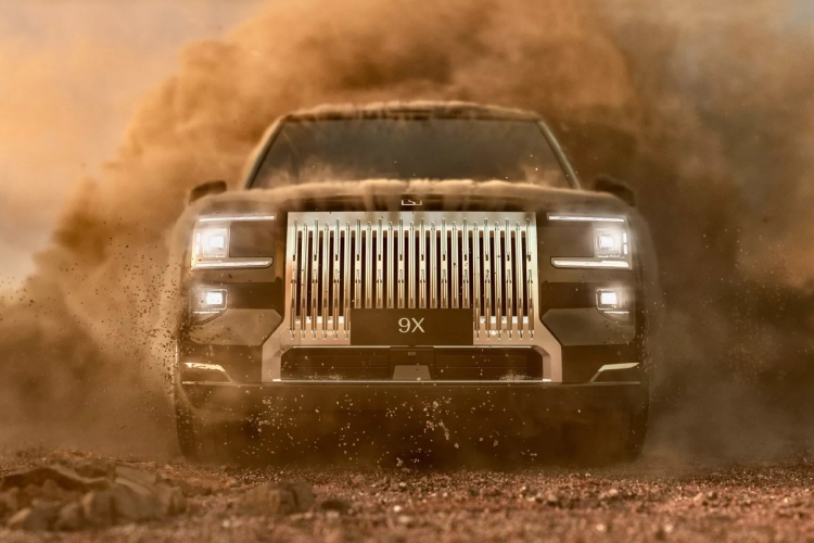 zeekr-9x-kineski-rolls-royce-za-cenu-bmw-x5-1