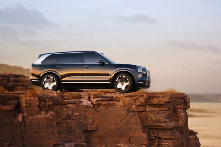 zeekr-9x-kineski-rolls-royce-za-cenu-bmw-x5-3