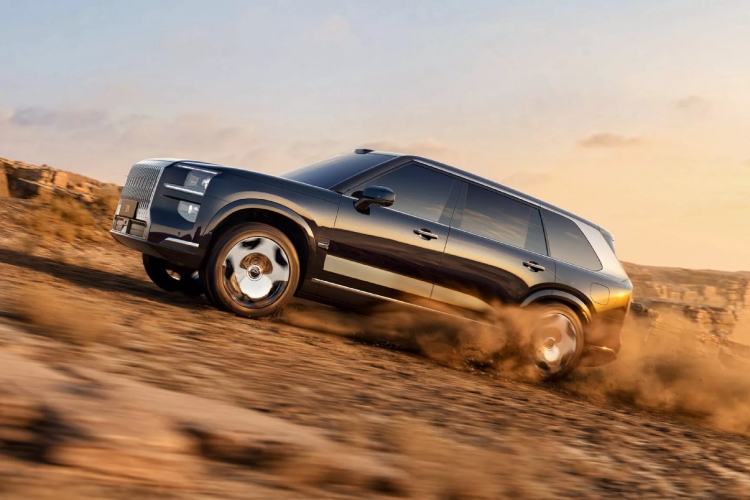 zeekr-9x-kineski-rolls-royce-za-cenu-bmw-x5-4