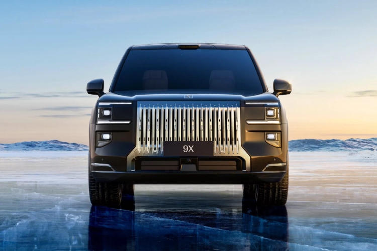 zeekr-9x-kineski-rolls-royce-za-cenu-bmw-x5-5