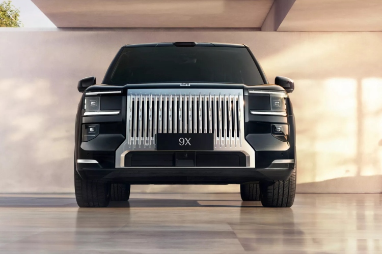 zeekr-9x-kineski-rolls-royce-za-cenu-bmw-x5-6