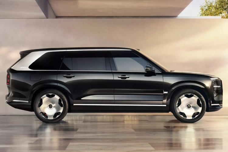 zeekr-9x-kineski-rolls-royce-za-cenu-bmw-x5-7