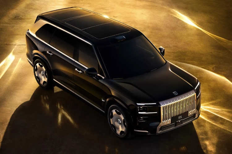 zeekr-9x-kineski-rolls-royce-za-cenu-bmw-x5-8