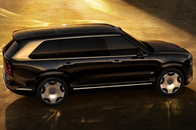 zeekr-9x-kineski-rolls-royce-za-cenu-bmw-x5-9