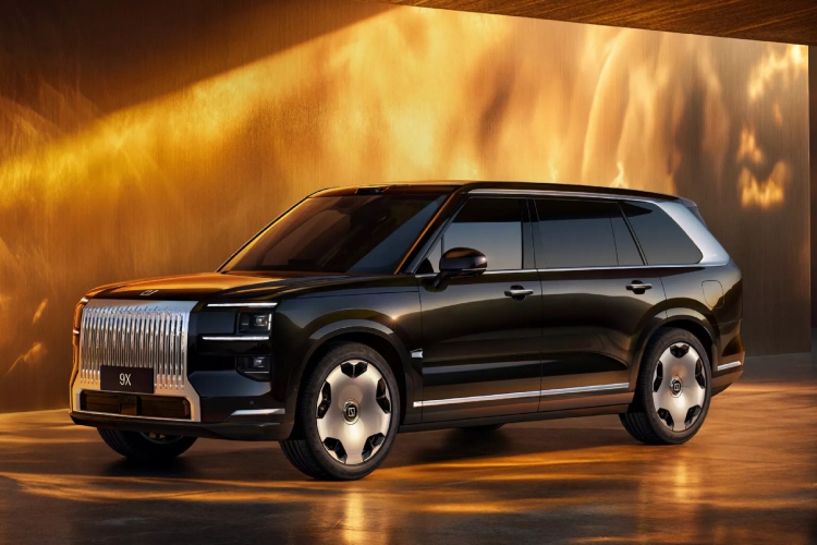 zeekr-9x-kineski-rolls-royce-za-cenu-bmw-x5-10