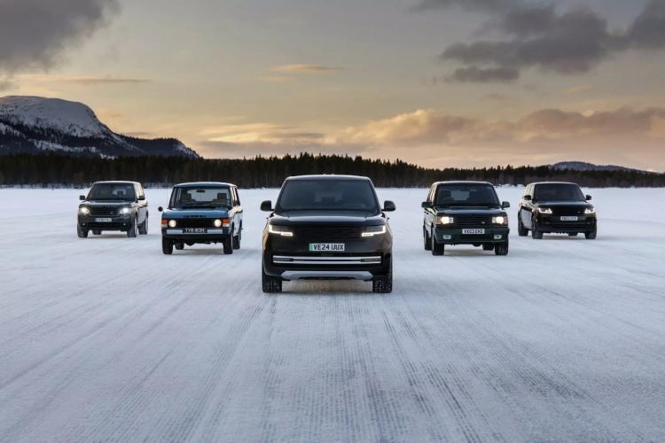 novi-range-rover-electric-jaci-je-od-twin-turbo-v8-tiho-brzo-i-aristokratski-bezobrazno-3