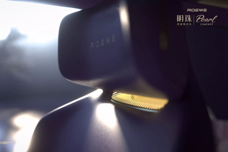 roewe-pearl-of-china-kada-kineska-elegancija-prepoznatljivo-sapuce-evropskim-jezikom-3