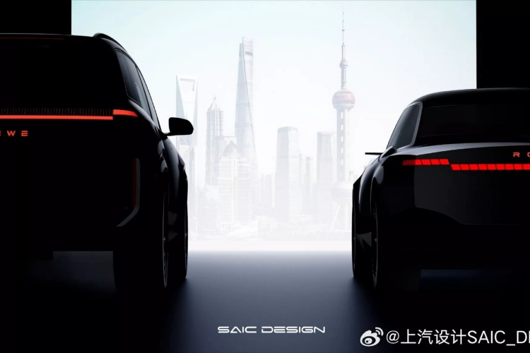 roewe-pearl-of-china-kada-kineska-elegancija-prepoznatljivo-sapuce-evropskim-jezikom-4