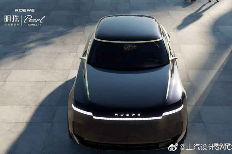 roewe-pearl-of-china-kada-kineska-elegancija-prepoznatljivo-sapuce-evropskim-jezikom-8