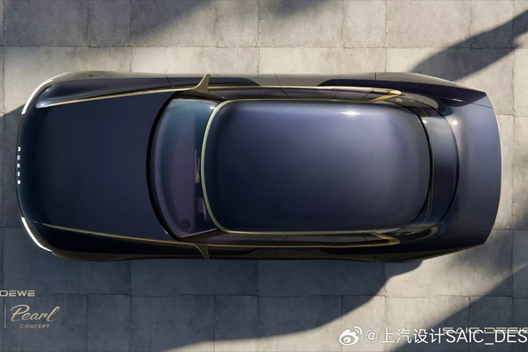 roewe-pearl-of-china-kada-kineska-elegancija-prepoznatljivo-sapuce-evropskim-jezikom-10