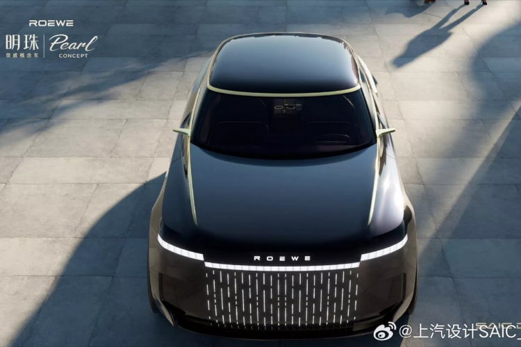roewe-pearl-of-china-kada-kineska-elegancija-prepoznatljivo-sapuce-evropskim-jezikom-9