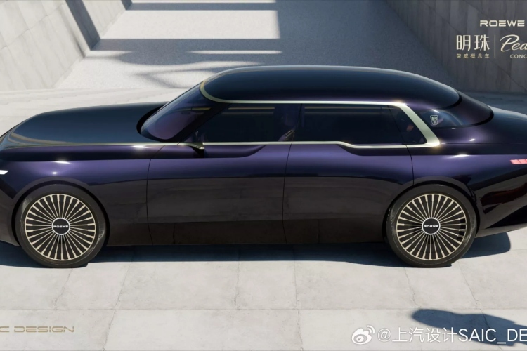 roewe-pearl-of-china-kada-kineska-elegancija-prepoznatljivo-sapuce-evropskim-jezikom-11