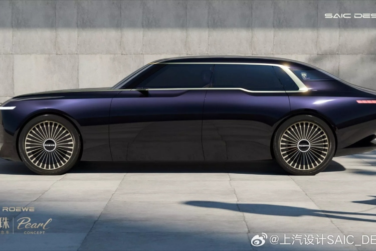 roewe-pearl-of-china-kada-kineska-elegancija-prepoznatljivo-sapuce-evropskim-jezikom-12