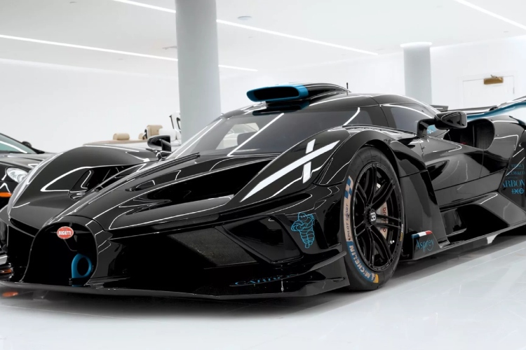 bugatti-bolide-kada-gume-traju-manje-od-voznje-do-prodavnice-i-kostaju-vise-od-vaseg-automobila-9