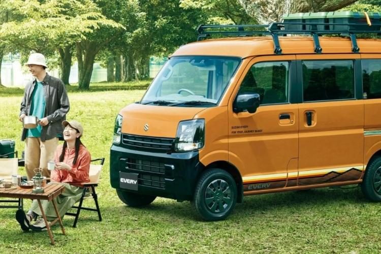 suzuki-every-j-limited-kada-kombi-odluci-da-glumi-suv-2